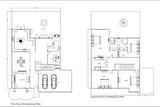 renovate barndominium and garage floor plans in your house