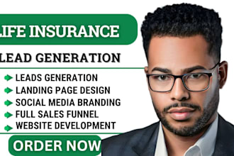 life insurance leads life insurance website insurance lead life insurance leads