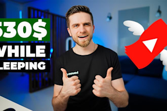 create automated cash cow videos, cash cow youtube, cash cow channel, cash cow