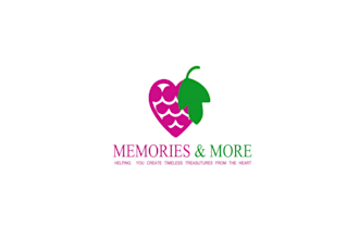 design wonderful papercrafts business logo