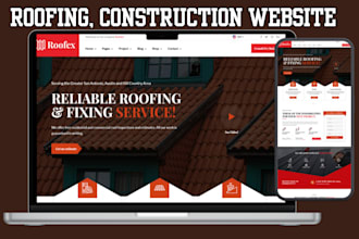 generate highly converting roofing leads roofing solar lead construction leads