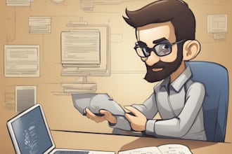 teach you cpp and competitive programming