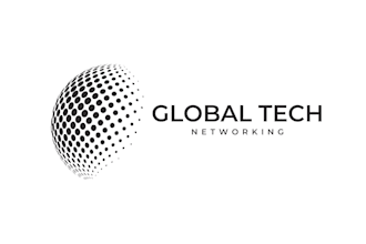 create a custom logo that reflects the essence of your company