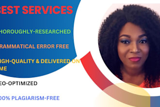 write essays, philosophy, psychology, economics, toxicology, nursing apa papers