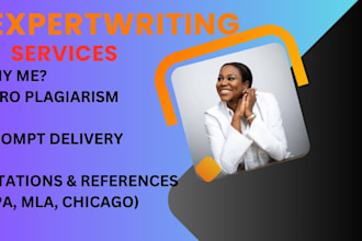 write content on human resource management functions and entrepreneurship