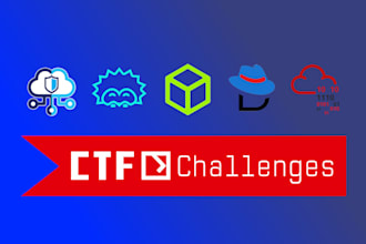 create digital forensics and reversing ctf challenge with complete writeup pdf