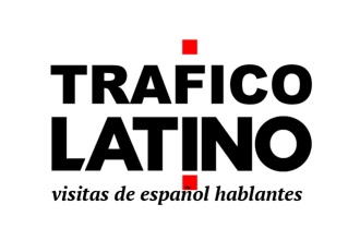 send spanish traffic from spain and latin america