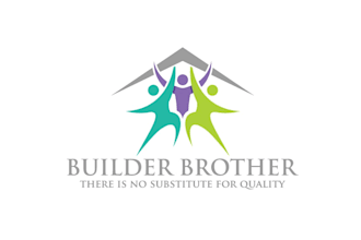 design excellent construction company logo