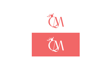 design beautifully extraordinary cosmetics logo
