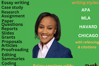 do operation management, supply chain, case study, finance tasks and assignments