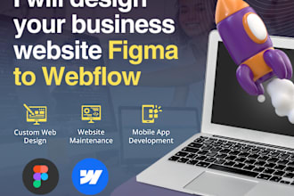 build a secure, SEO optimized, and mobile responsive woocommerce website