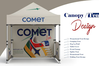design canopy tent , table cover , tent design , tablecloth