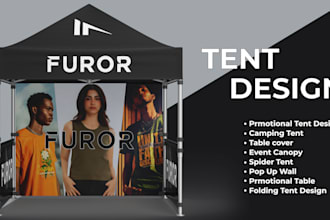 design tent design , tablecloth , canopy tent , table cover
