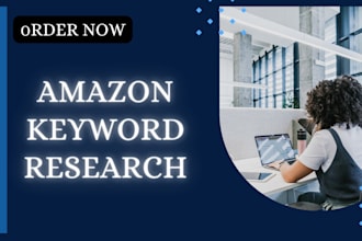 do amazon keyword research for private label fba