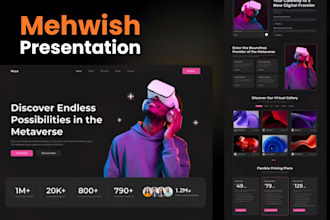 do sales powerpoint presentation, canva , pitch deck, google slides