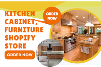 design kitchen cabinets epoxy bar countertops vanities furniture shopify store