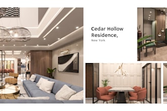 be providing d5 rendering