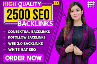link building high da 70 white hat dofollow SEO backlinks for google ranking