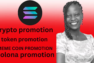 do telegram referral link to get p2e game active users, telegram promotion