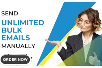 send bulk emails, email campaign, bulk email blast