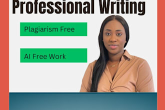 handle assignment on risk management, occupational safety essay and health paper