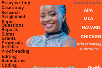 do essay on nursing, medical, surgical, pediatric, psychiatric n obstetric paper