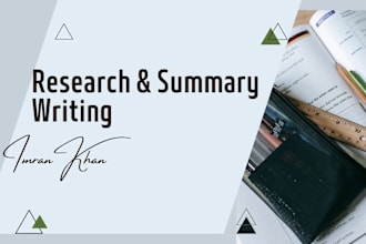 assist you in research and summary writing online apa 2000 words 5 pages essay