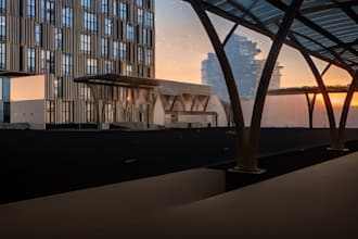 create a sketchup 3d model