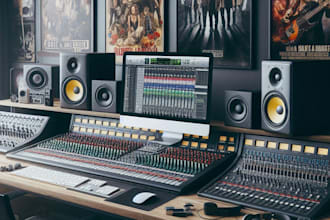 make you a beat in any genre