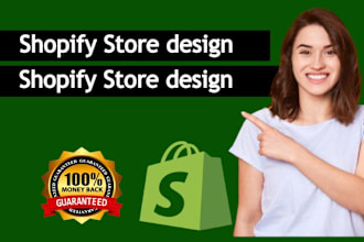 develop a shopify website for walmart account approval guaranteed in 24 hours