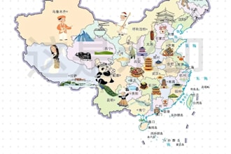 do travel plans for you to china, scenic spots,cantines,hotels