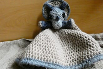 translate amigurumi crochet patterns