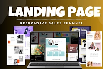 build funnels in clickfunnels, funnel designs in clickfunnels using clickfunnels