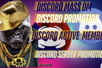 do discord mass dm, telegram mass dm, 100k mass dm, mass dm bot