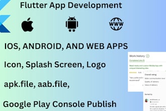do flutter app development flutter mobile app flutter UI