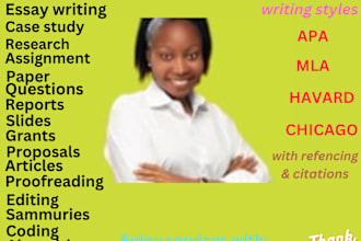 do essay on gender, equality, lgbtq , human rights and sexuality and assignments