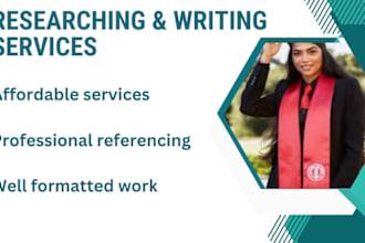 write essay on globalization, international business, relation and diplomacy