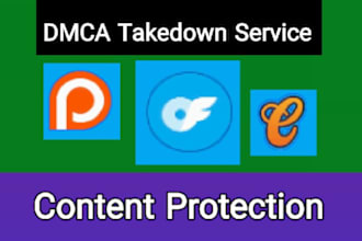 remove your leaked onlyfans, content patreon, chaturbate under dmca