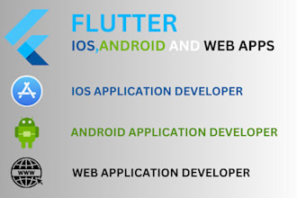 do flutter app development flutter mobile app flutter UI