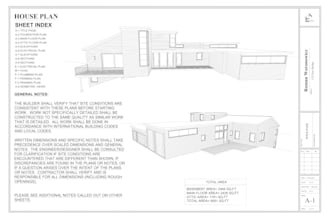 do you architectural 2d floor plan with site plan roof plan mep designs