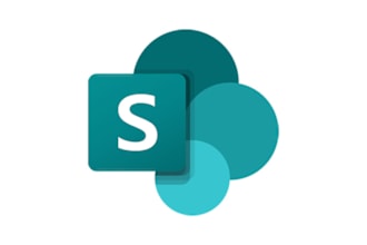 customize your sharepoint using spfx web parts