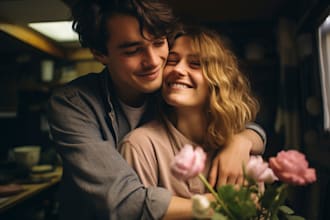ghostwrite your love story, romance novel, memoir, biography