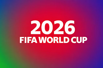 fifa 2026 match schedule football live scores live stream