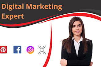 grow your sales in digital marketing service