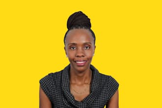 help sophia learning wgu walden teas snhu and touchstone assigned tasks