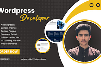 fix wordpress bug, wordpress issues, wordpress fix