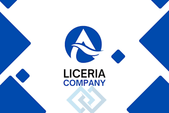present your buisness with your brand cards