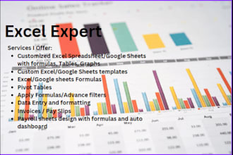 automate your payroll using formulas in excel spreadsheets