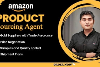 be sourcing agent amazon fba product sourcing supplier in china alibaba