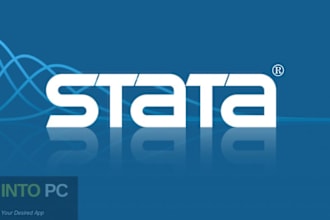 do data analysis using stata and excel